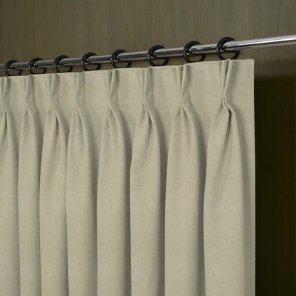Light Khaki