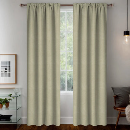 Light Khaki