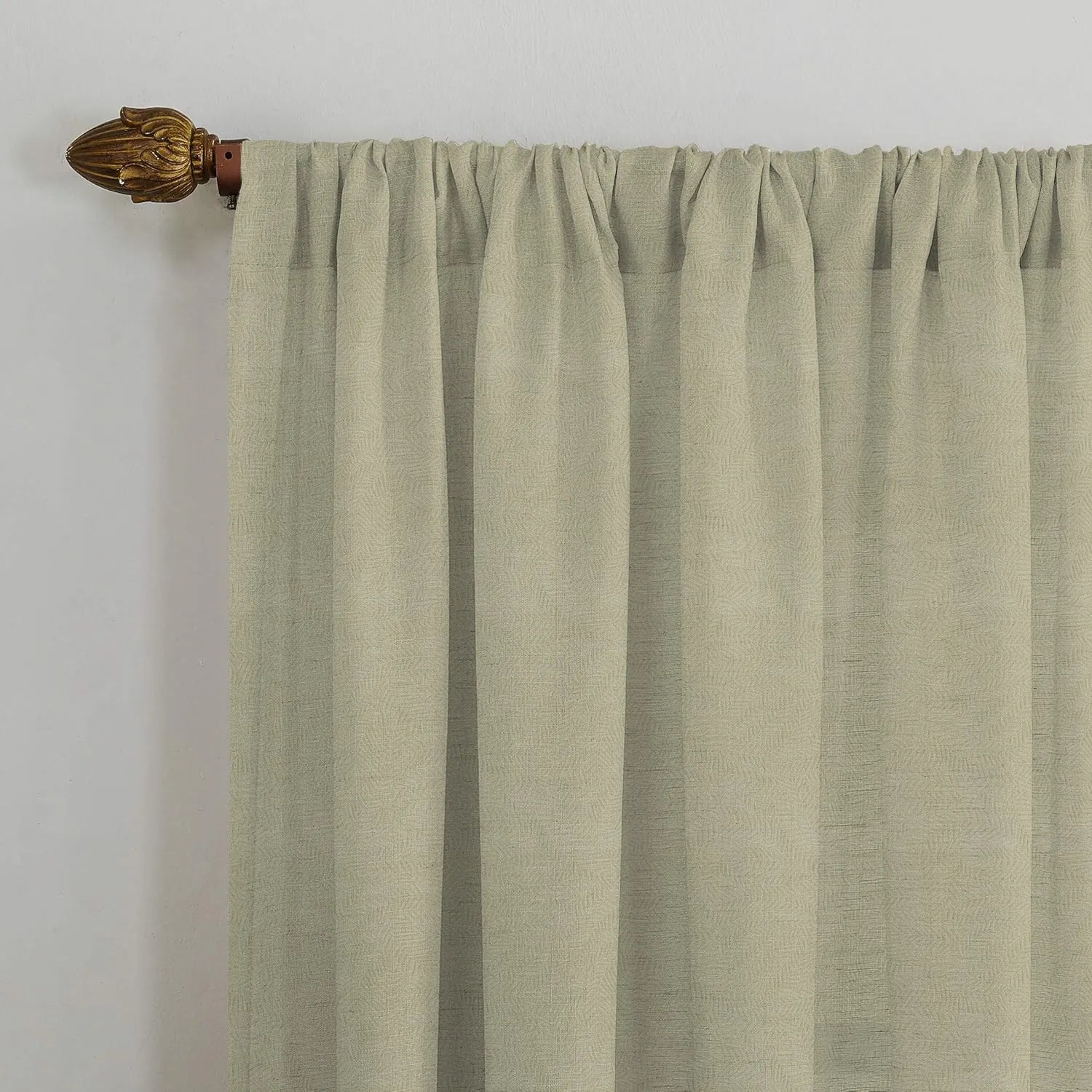 Light Khaki