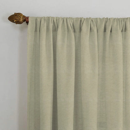 Light Khaki
