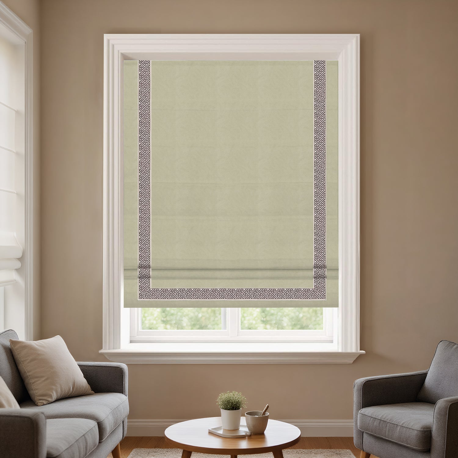 Light Khaki