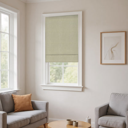 Light Khaki