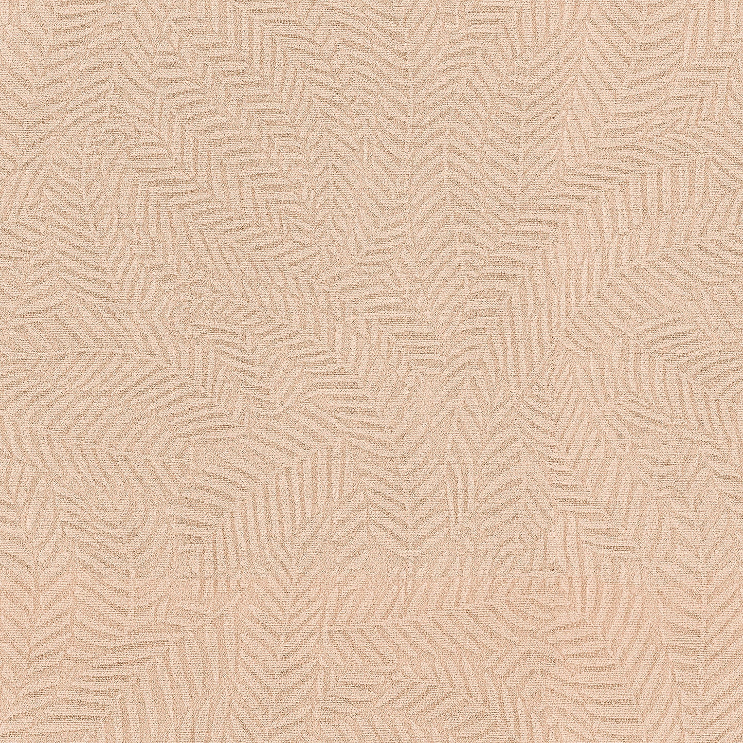 Pearl Pink