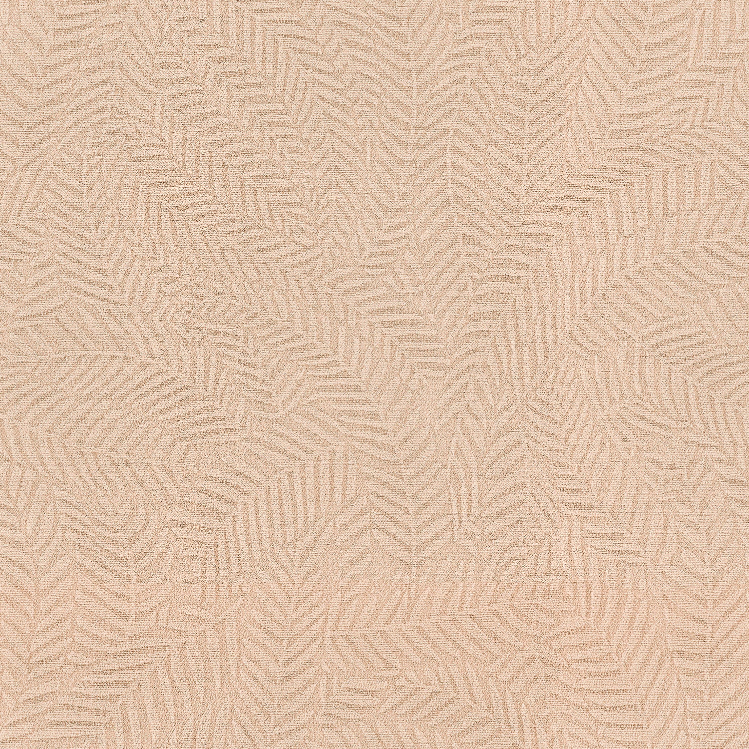 Pearl Pink