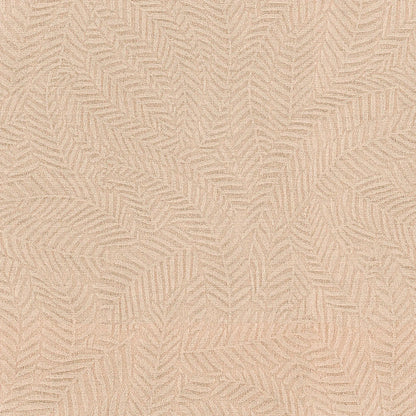 Pearl Pink