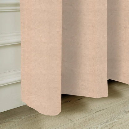 Pearl Pink