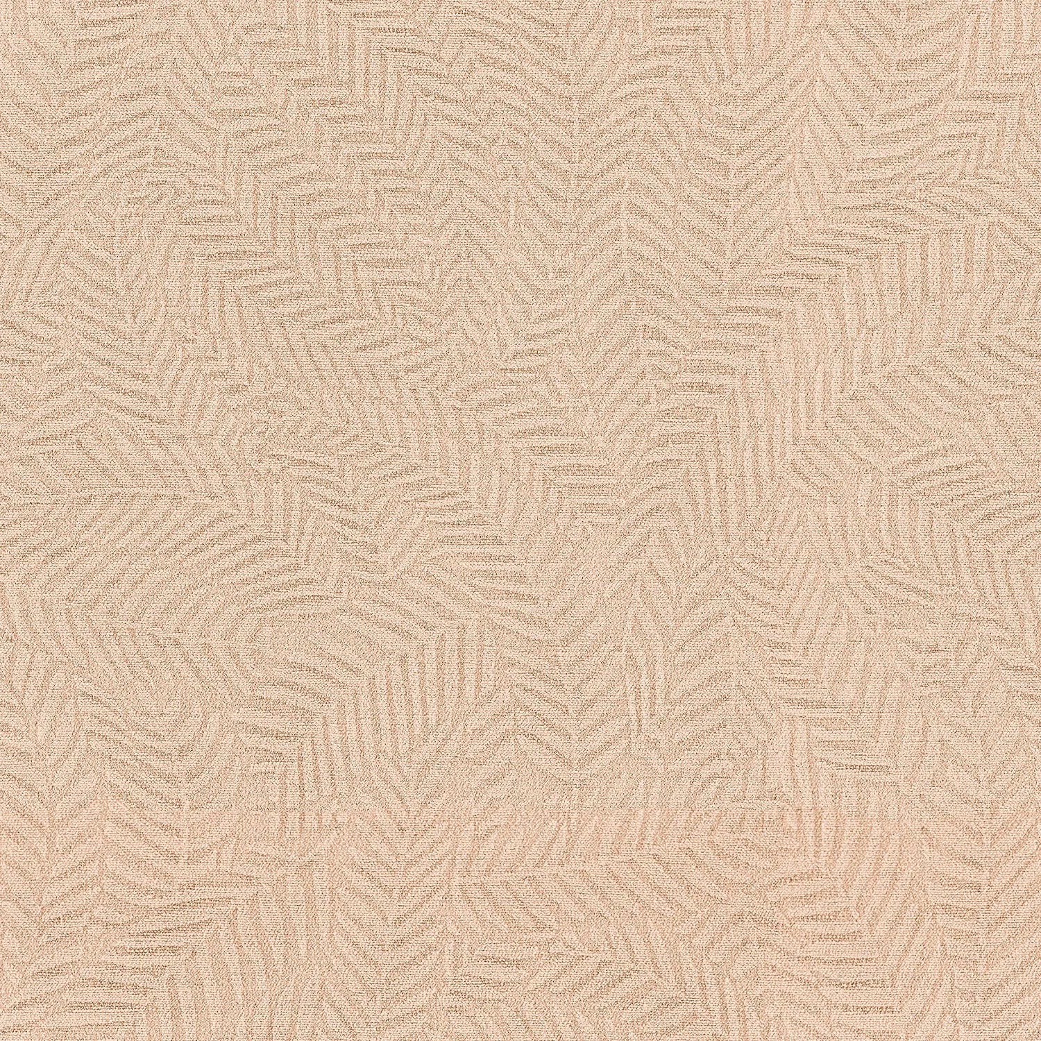 Pearl Pink