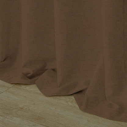 Caramel