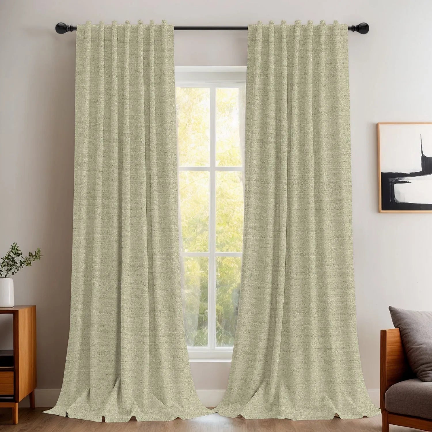 Sage Green