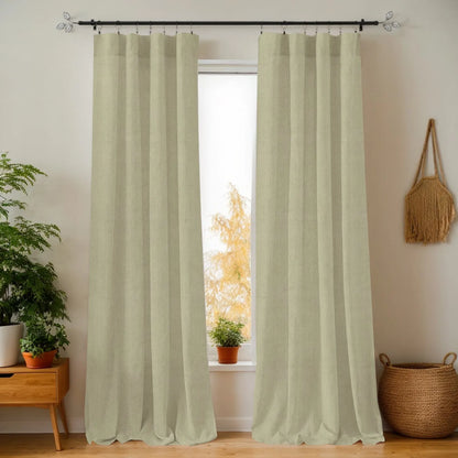 Sage Green