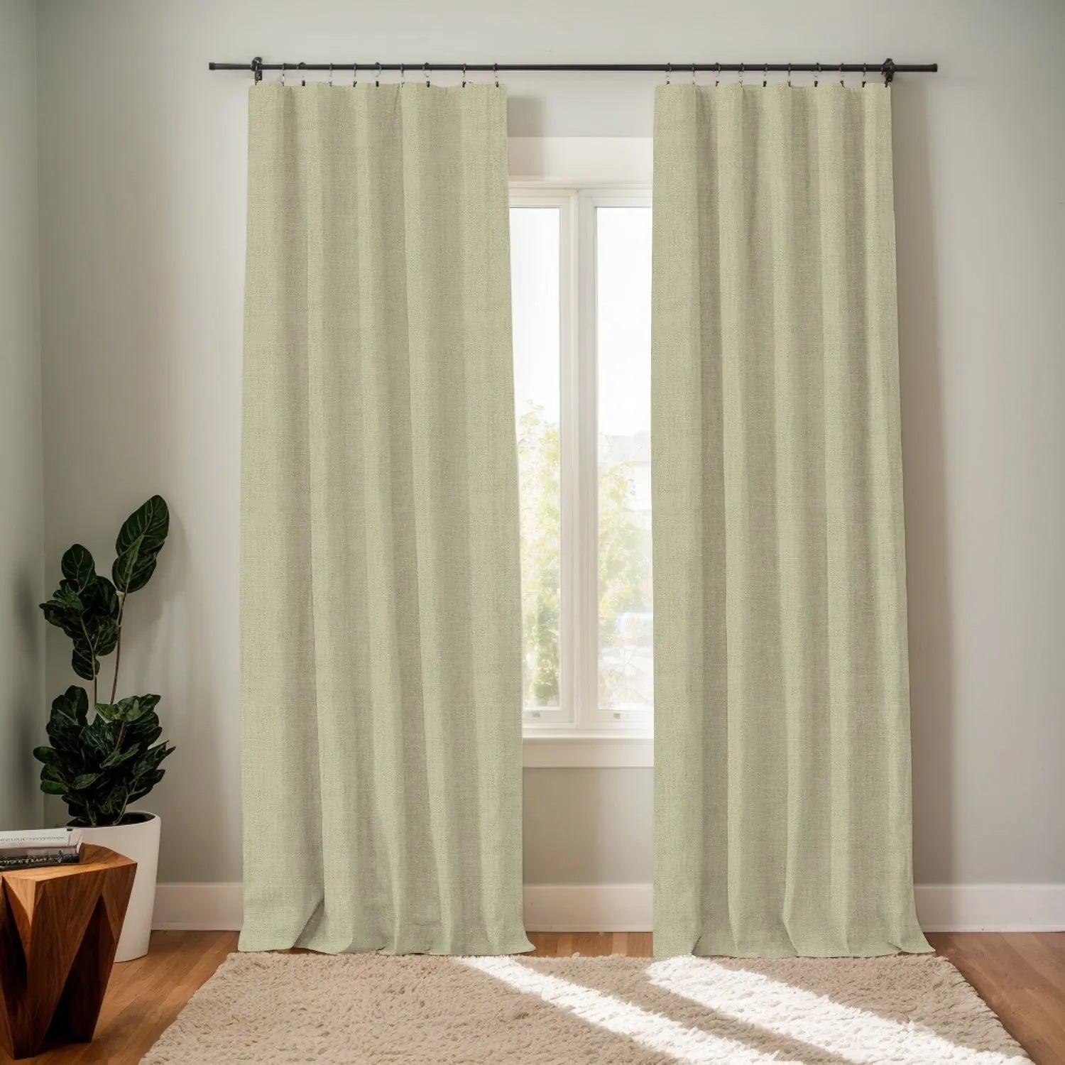 Sage Green