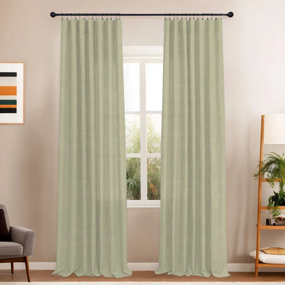 Sage Green
