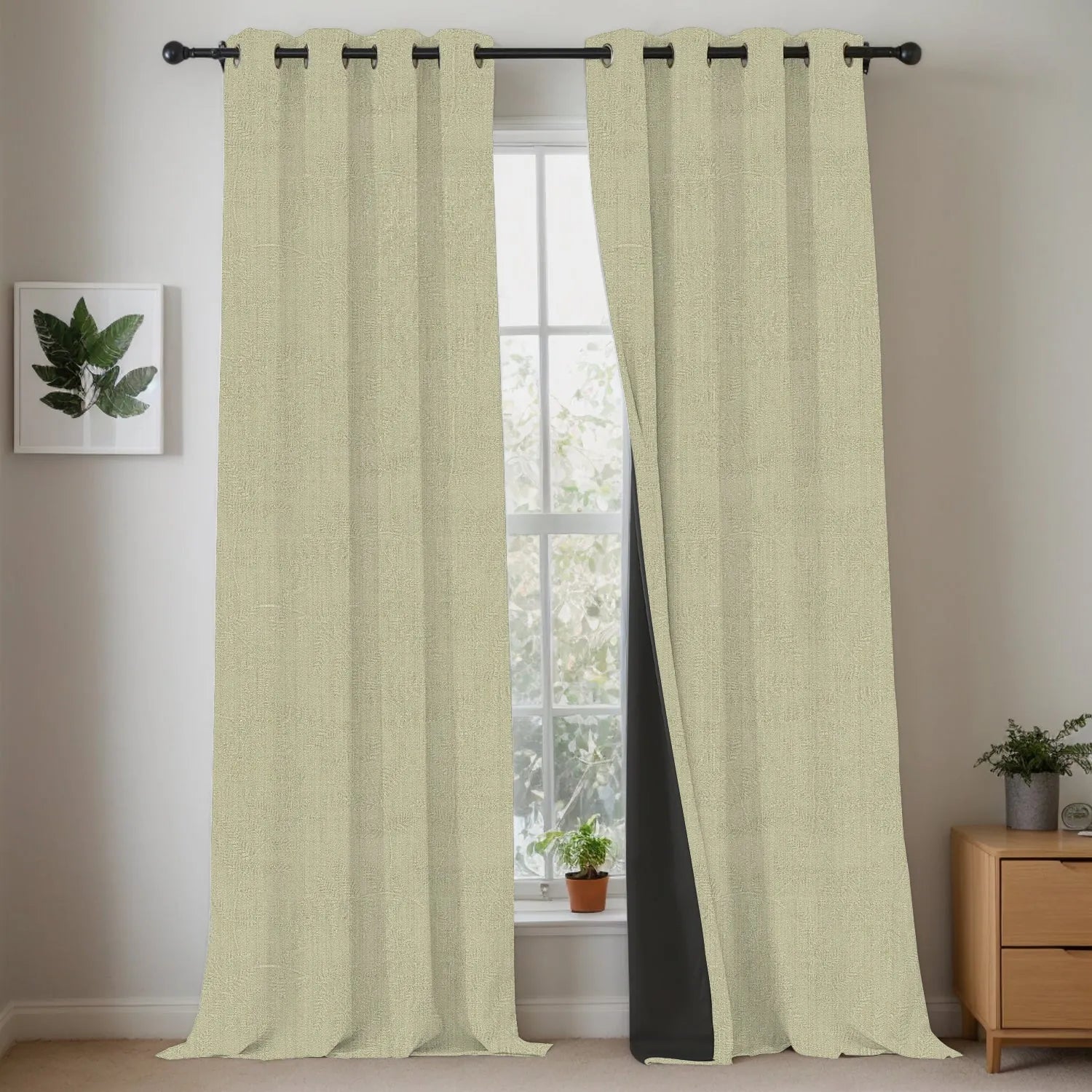 Sage Green