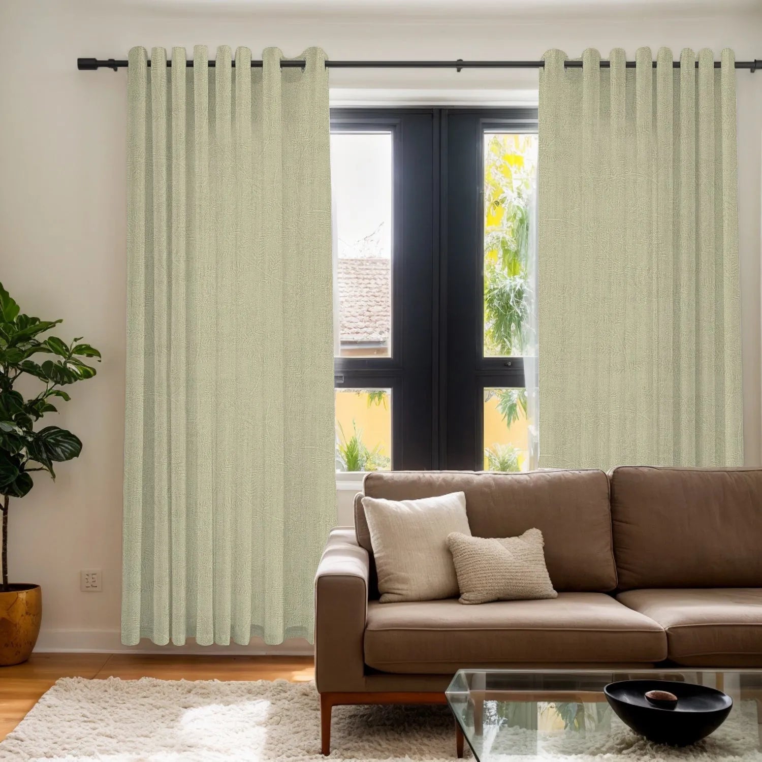 Sage Green