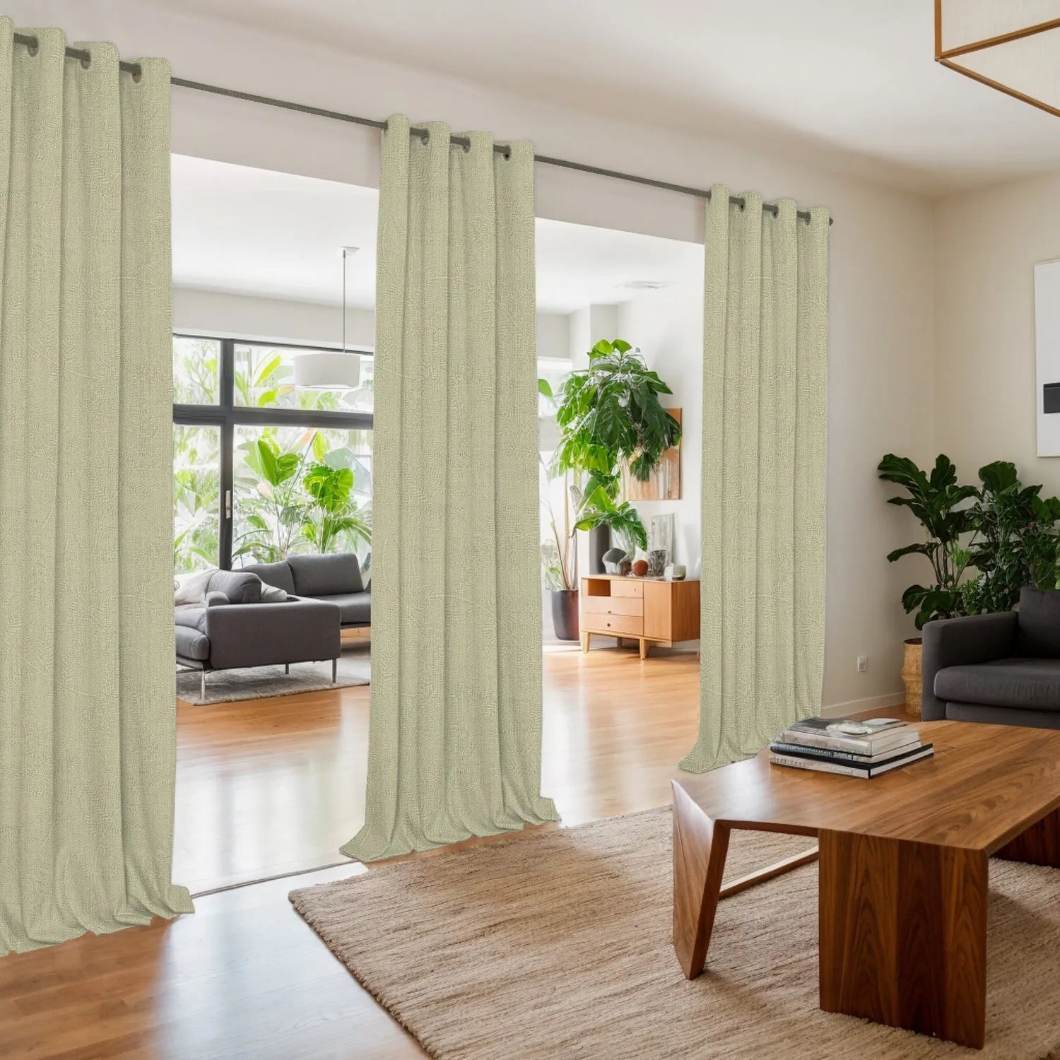 Sage Green