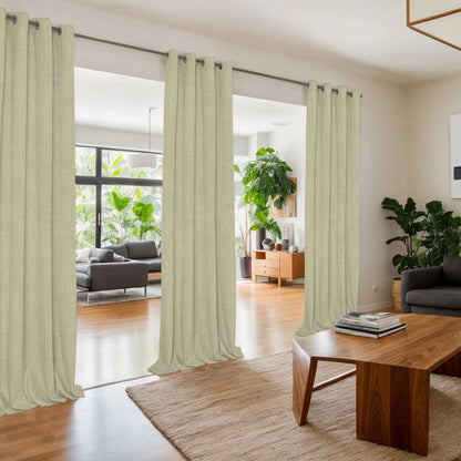 Sage Green
