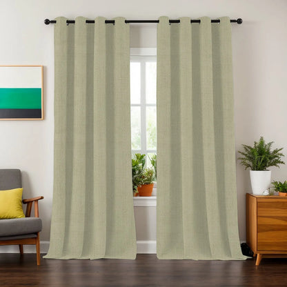 Sage Green