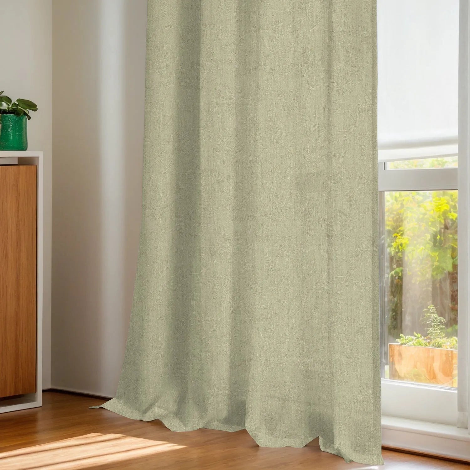Sage Green
