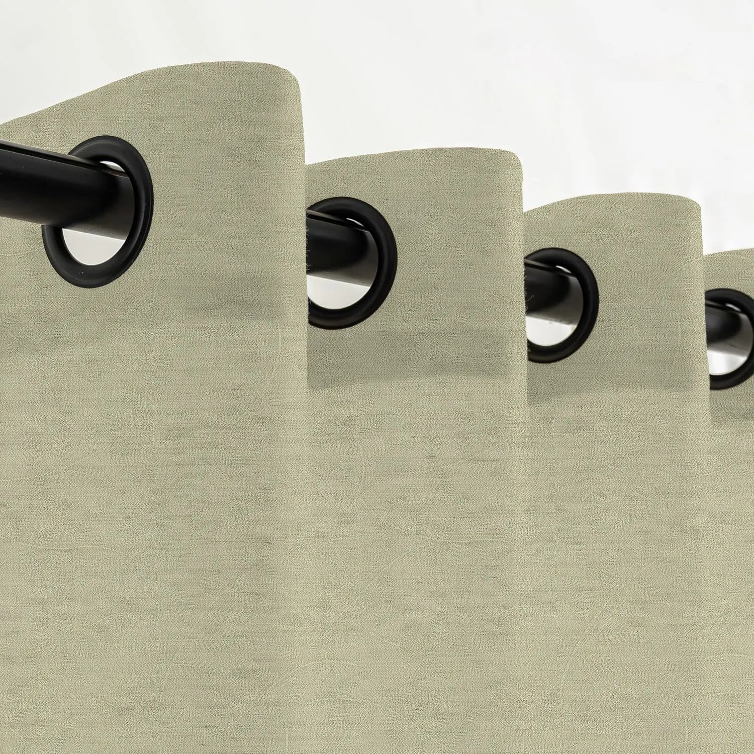 Sage Green