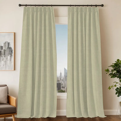 Sage Green