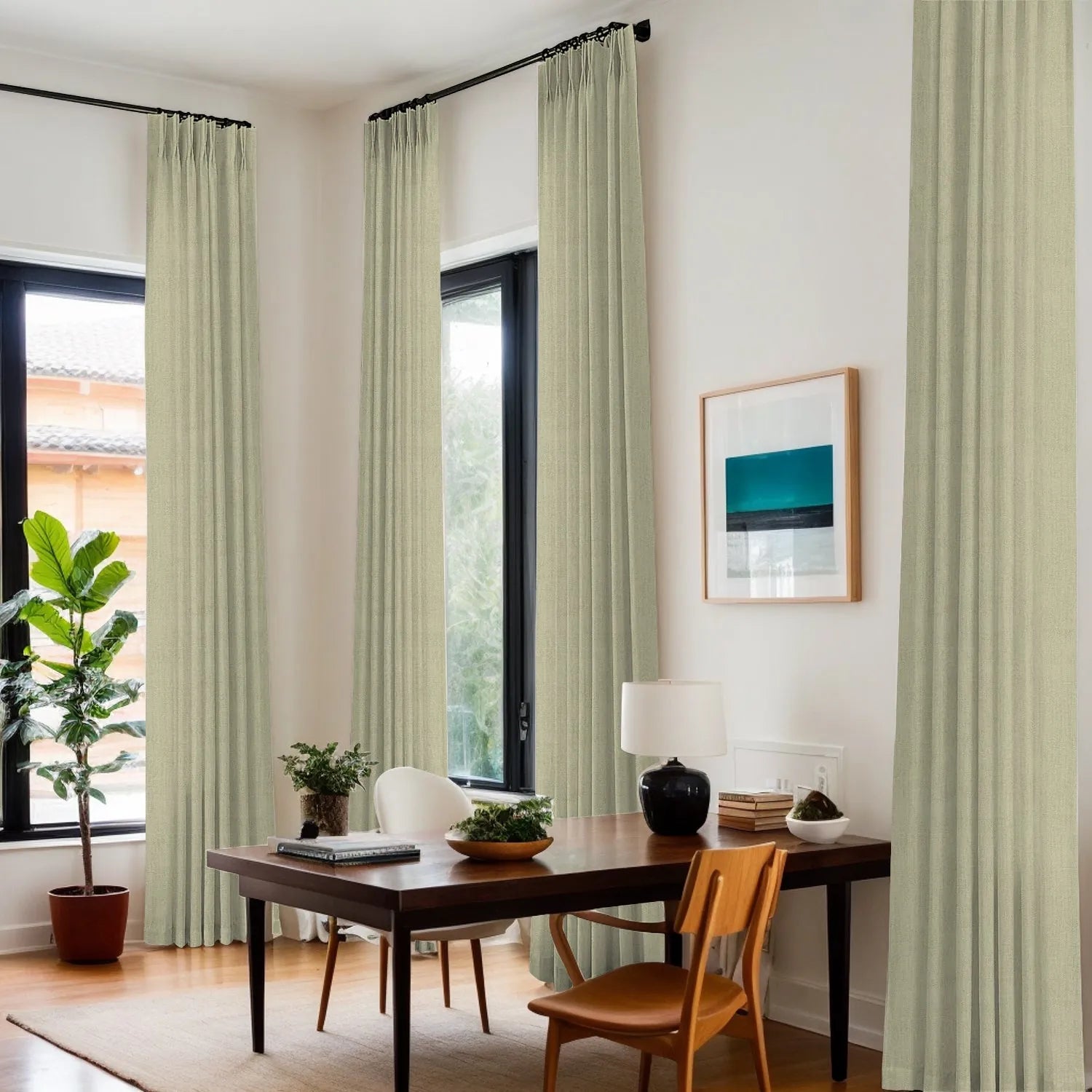 Sage Green