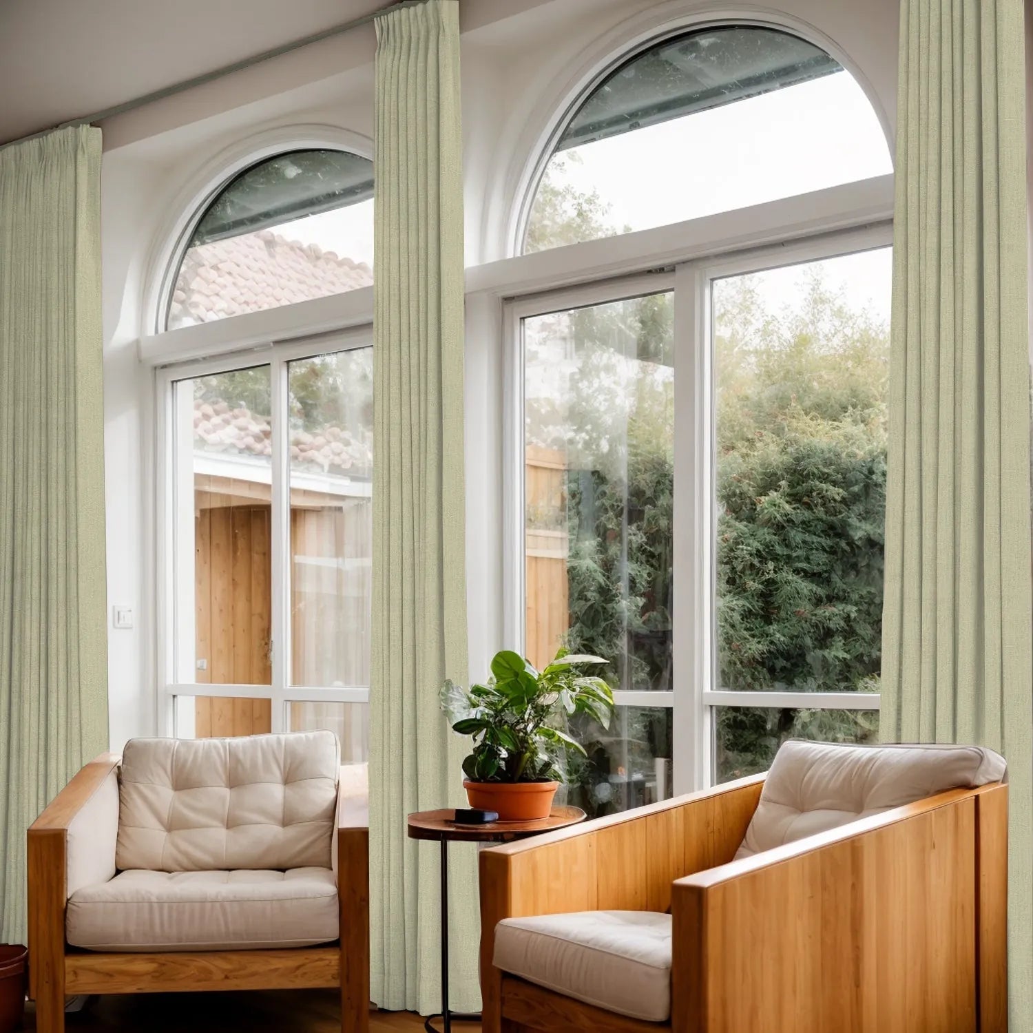 Sage Green