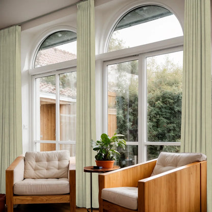 Sage Green