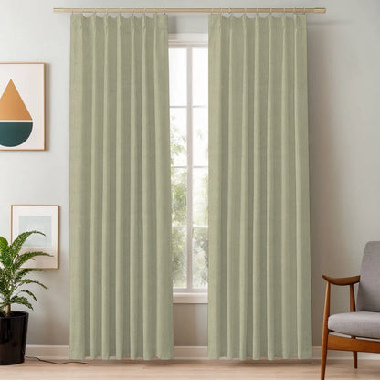 Sage Green