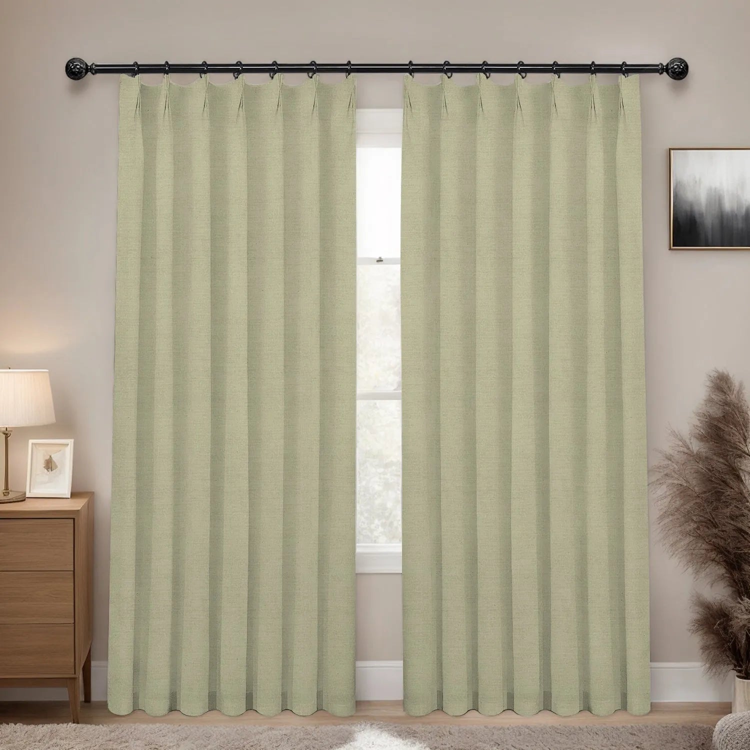 Sage Green