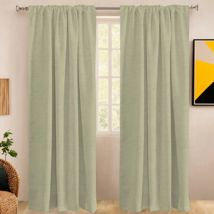Sage Green