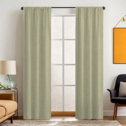 Sage Green