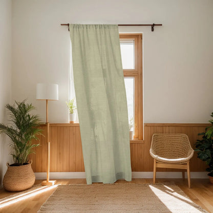 Sage Green