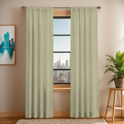 Sage Green