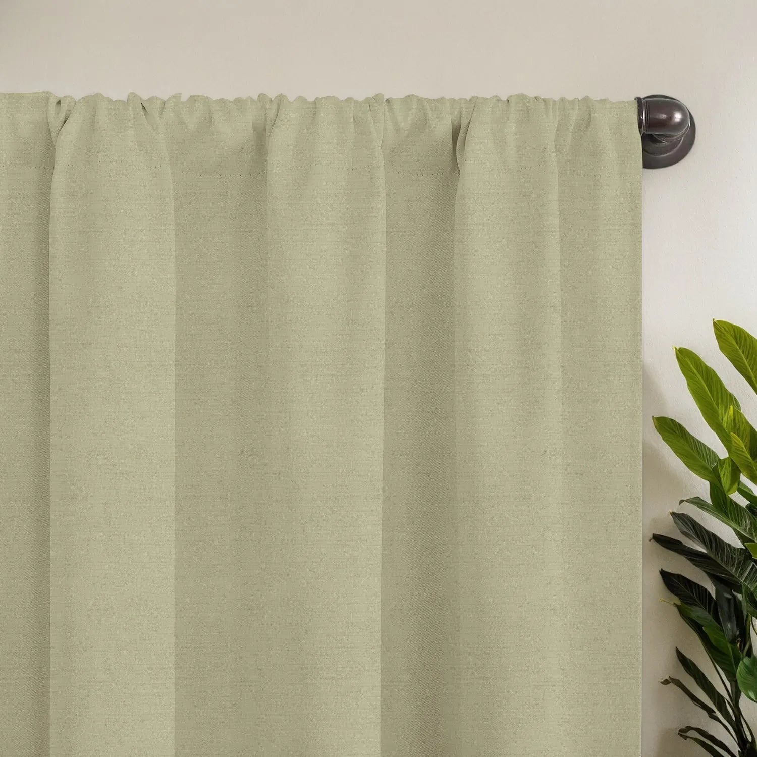 Sage Green