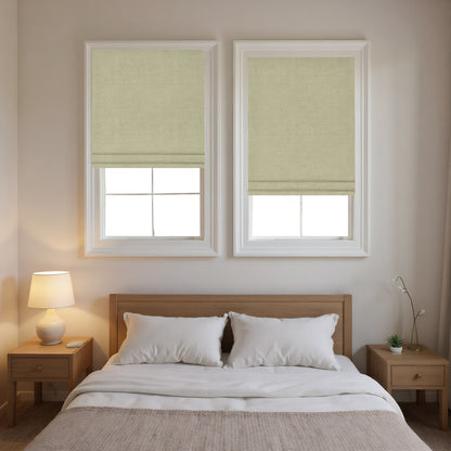 Sage Green