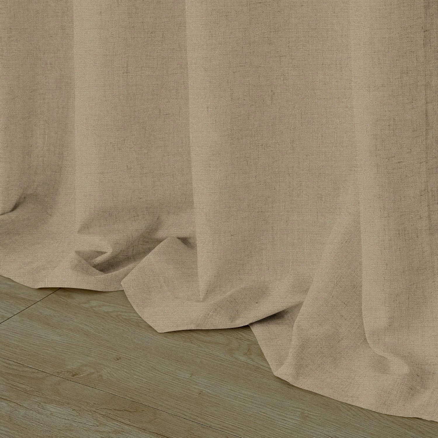Light Brown