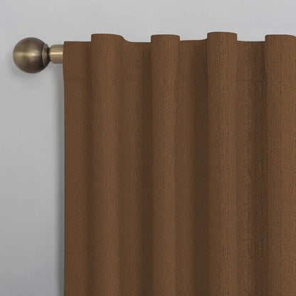 Caramel