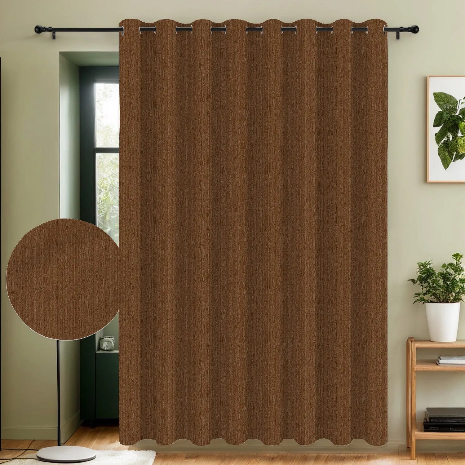 Caramel