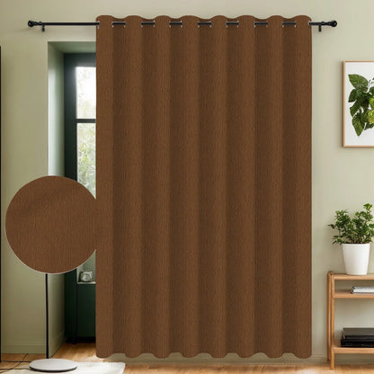 Caramel