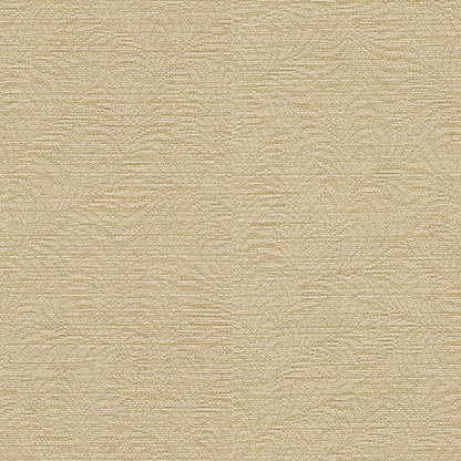 Light Tan