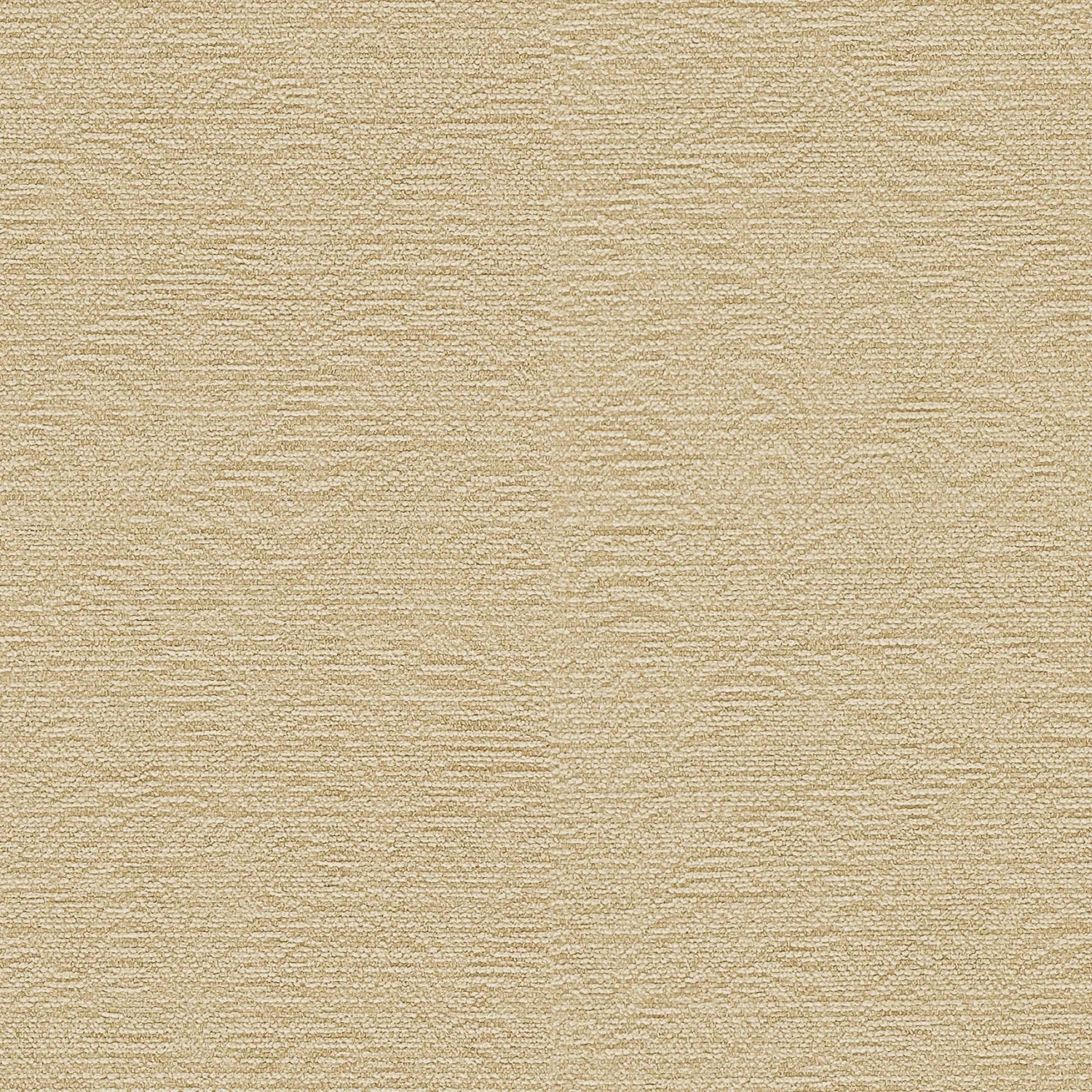 Light Tan