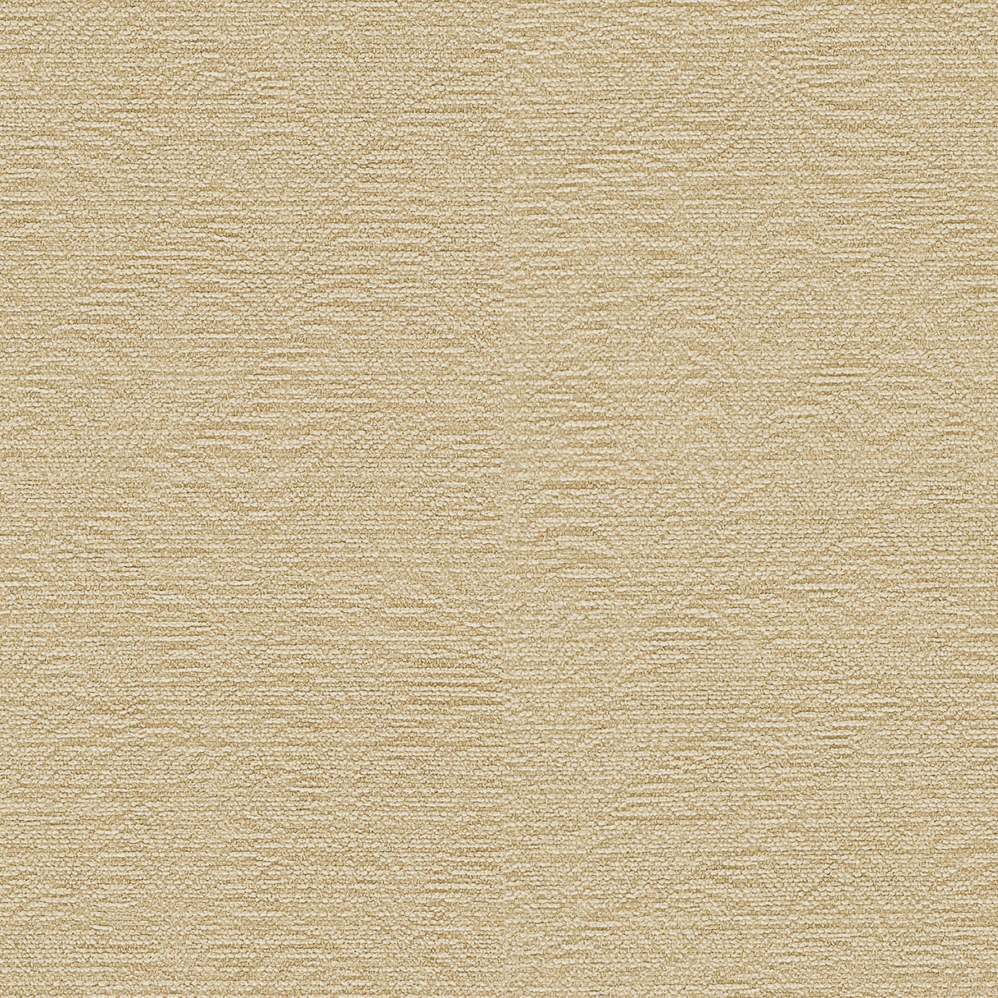 Light Tan