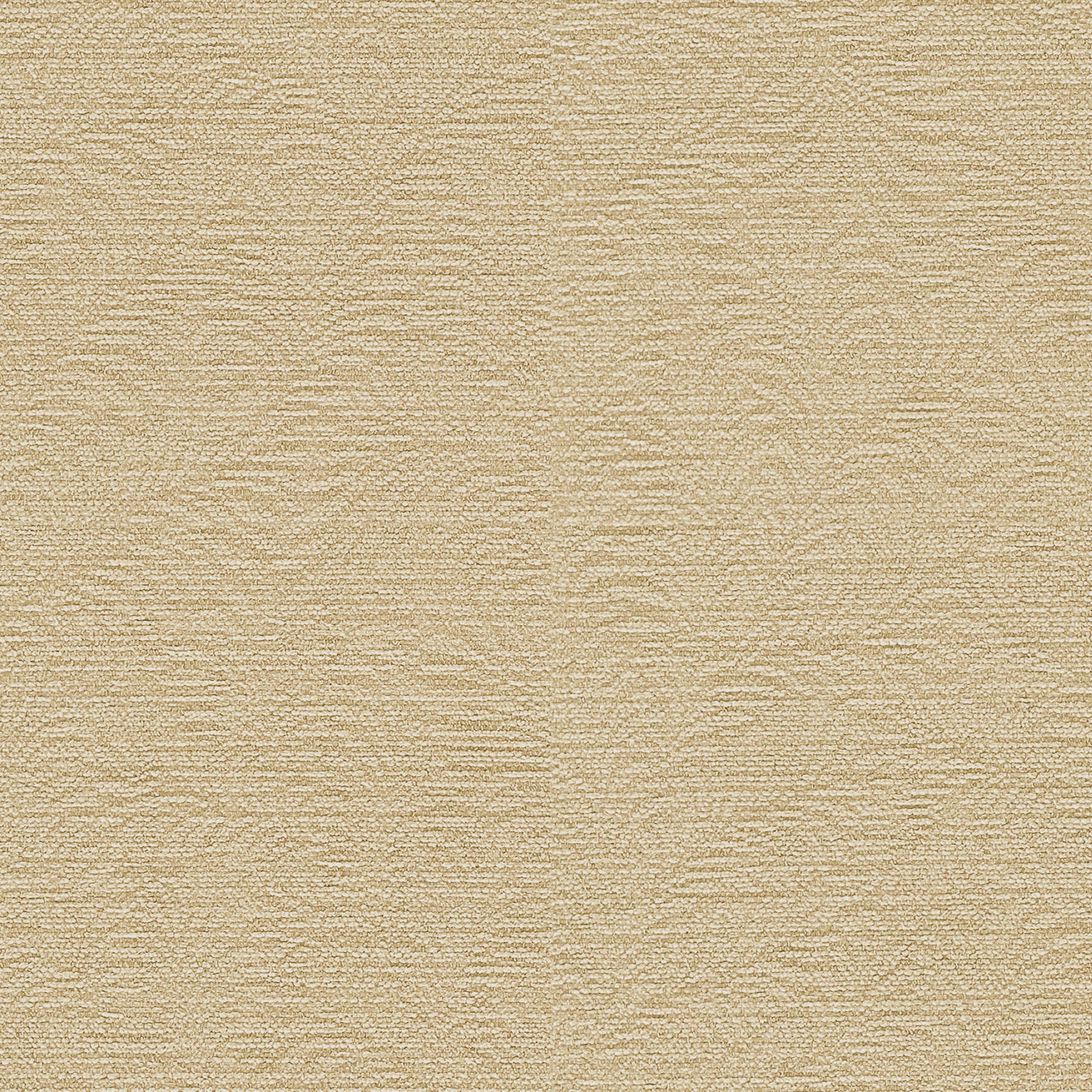 Light Tan