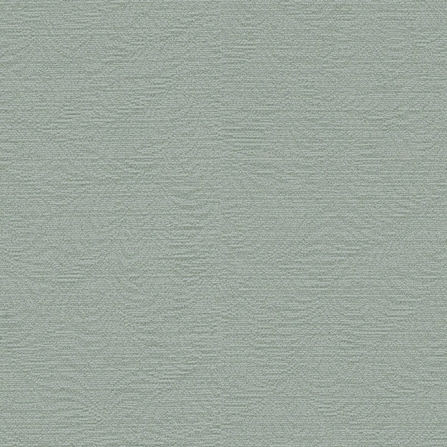 Mist
