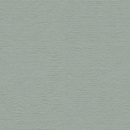 Mist