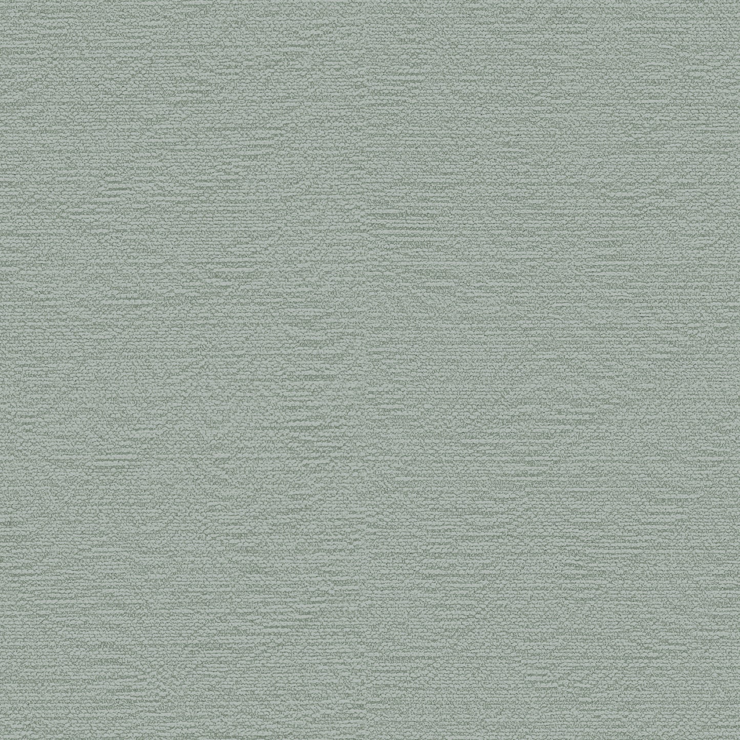 Mist