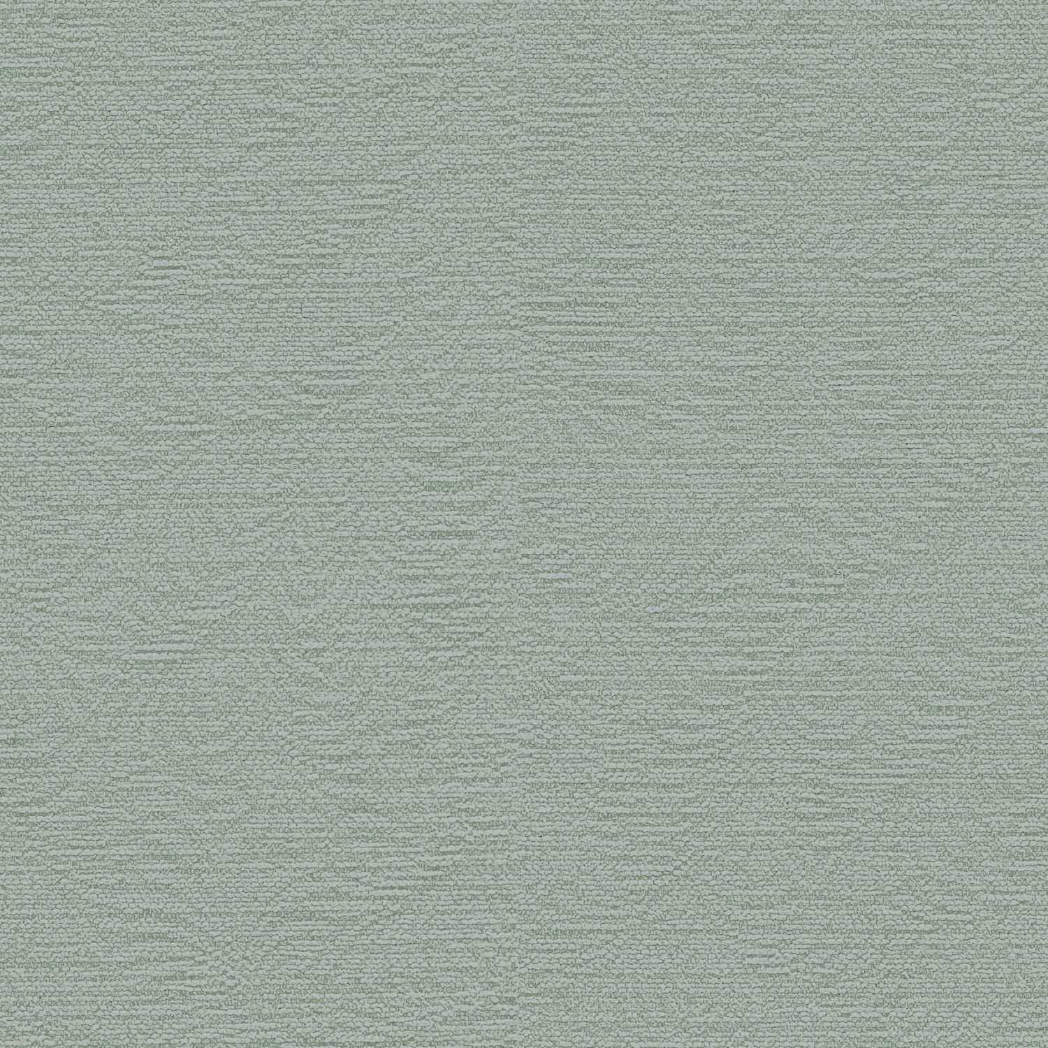 Mist