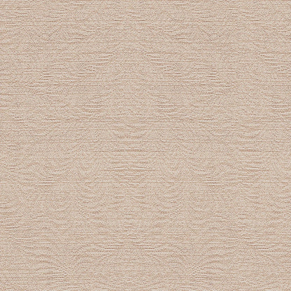Dusty Pink