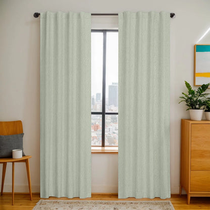 Sage Green
