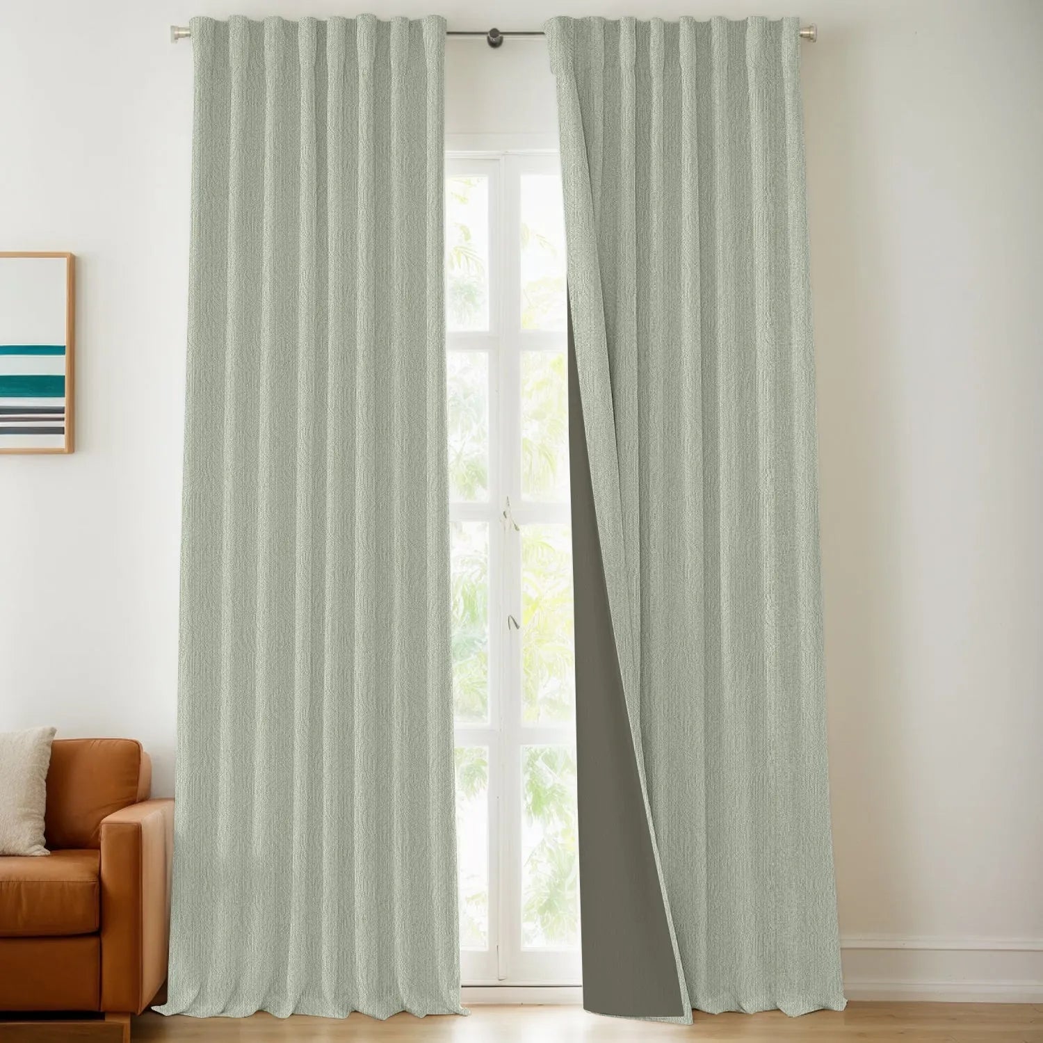 Sage Green